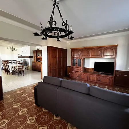 La Garrigue Montbarla