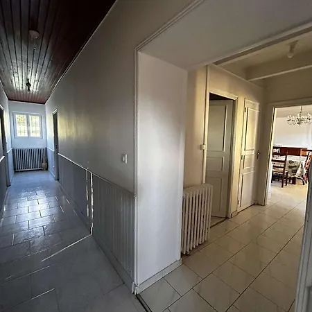 La Garrigue * Montbarla