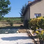La Garrigue Vakantiehuis