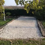 La Garrigue