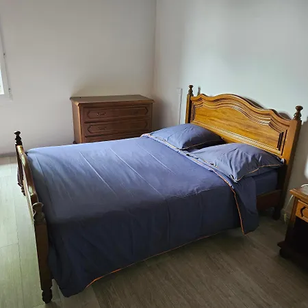 Vakantiehuis La Garrigue Montbarla