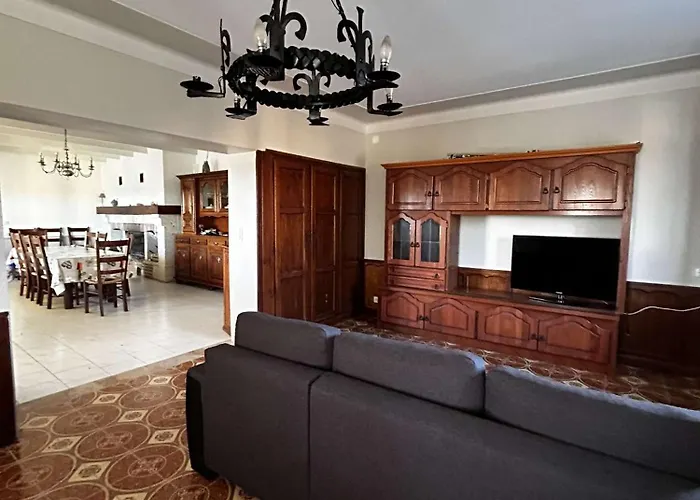 La Garrigue Montbarla